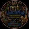 vintiquenook